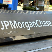 Obama Administration Threatens to Pull Plug on JPMorgan Trading in Energy Market