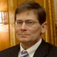 Acting Director of the Central Intelligence Agency: Who Is Michael Morell?