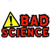 Federal Judge Slams National Fisheries Service for Using “Bad Science” in Approving Construction Projects