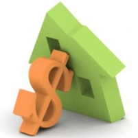 Obama Loan Modification Program Backfires