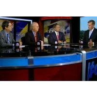 Women Found to Still Be Heavily Underrepresented in Media