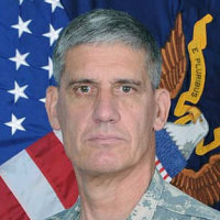 Pentagon Prepares to Combat “Threats to Western Interests” in Africa