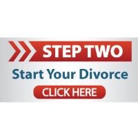 Supreme Court Marriage Ruling Brings Ray of Hope to Gays Anxious for Divorce
