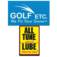Franchises Most Likely to Fail: Golf Etc. and All Tune and Lube