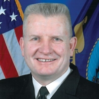 Military Defense Attorneys Clash with Guantánamo Commander about Reading Mail