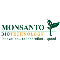 “Monsanto Rider” in Farm Bill Allows Planting of Genetically Modified Crops without Environmental Impact Studies