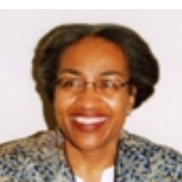 Ambassador to Gabon and São Tomé & Príncipe: Who Is Cynthia Akuetteh?