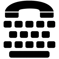 IRS Has Difficulty Helping Deaf Taxpayers