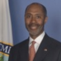Chief Operating Officer, Office of Federal Student Aid: Who Is William Taggart?