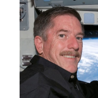 Director of the United States Geological Survey: Who Is James Reilly?
