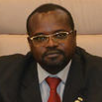 Chad’s Ambassador to the United States: Who Is Mahamat Nasser Hassane?