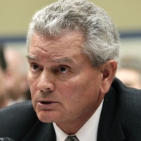 GSA Employees Who Work from Home Racked Up $750,000 in Travel Expenses