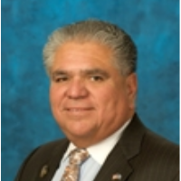 VA Cemetery Chief Retires One Month before Publication of Report Exposing his Prohibited Personnel Practices
