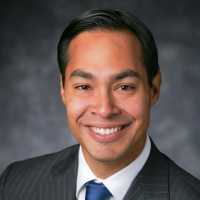 Secretary of Housing and Urban Development: Who Is Julián Castro?