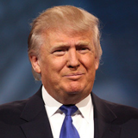 Trump’s “Empire” Includes Massive Debt to China, Goldman Sachs