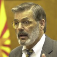 6 of Arizona’s “Prosecutors of the Year” Engaged in Misconduct during Death Penalty Cases
