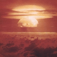 Should the U.S. Pay $1 Billion to Nuclear Test Survivors?