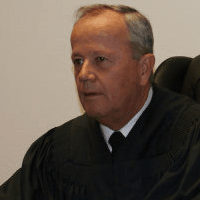 Accusations of Sanctioned Evidence Destruction Heat Up at Guantanamo Hearing