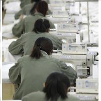 Study Reveals Widespread Violations of Minimum Wage and Overtime Laws