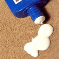 FDA Has Worked on Sunscreen Regulations for 32 Years without a Final Report