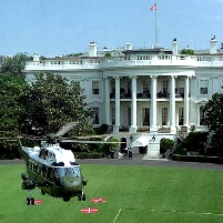 Why are Presidential Helicopters Being Built in Italy?