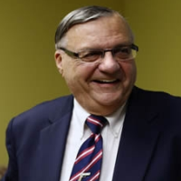 Federal Government Drops Abuse-of-Power Case against Sheriff Arpaio, But More to Come