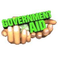 Millions of Americans Don’t Know They Receive Government Benefits