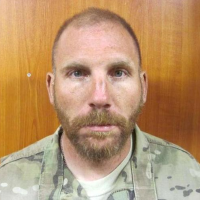 Defense Dept. Refuses to Release Report about Massacre of Civilians in Afghanistan