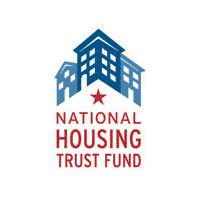 Housing Trust, Penniless for 7 Years, Finally Gets Funding to Fight Homelessness