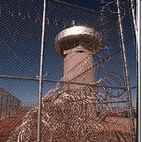 House Majority Doesn’t Trust Supermax Prison Guards