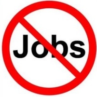 Jobs Available…But If You’re Unemployed, Don’t Apply