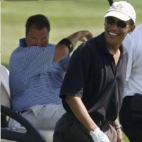 UBS Still Popular with Both Obama and Republicans after Paying More Than $1 Billion in Fines