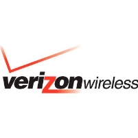 Verizon is the Only Telecom that Retains Text Message Content