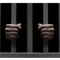 In Most States, Defendants Must Pay for Public Defenders, Inmates for Room and Board and Offenders for Probation Expenses