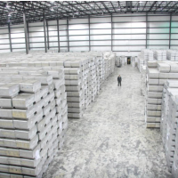 Exploiting Regulation Loophole, Goldman Sachs Gains Billions from Warehousing Aluminum