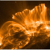 Overdue Since 1921, Next Solar Storm Could Disrupt Much of World