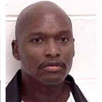 Georgia Considers Defying Supreme Court to Execute Mentally Disabled Murderer