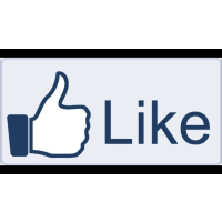 State Dept. Spent $630,000 to Increase Facebook Likes for 4 Pages