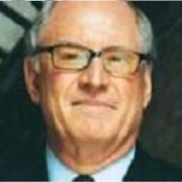 Rupert Murdoch Lawyers Up Big Time…Are Prosecutions on the Horizon?