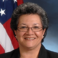 Assistant Secretary for Community Planning and Development: Who is Mercedes Marquez?