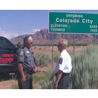 Two Mormon Towns Accused of Ignoring Child Abuse Claims