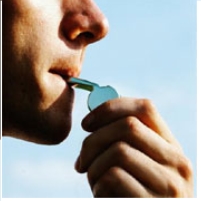 Obama Administration Harsh on Whistleblowers