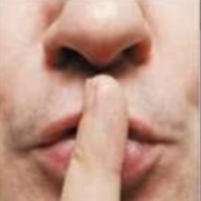 8 Biggest Secret Donor Groups