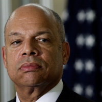 Is U.S. Spending Billions on Homeland Security Projects that Won’t Protect Us?