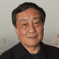 Chinese “Communist” Legislature Includes 31 Billionaires