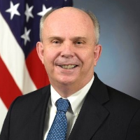 U.S. Ambassador to Indonesia: Who Is Joseph R. Donovan Jr.?