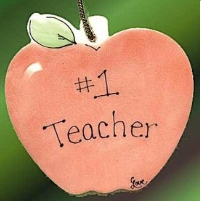 What if Teachers Ran Schools Instead of Administrators?