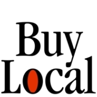 Dept. of Agriculture Now Allows Schools to Buy Local Fruits and Vegetables