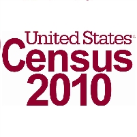 Census Questionnaires to be Recycled to Raise Money for Childcare Facilities