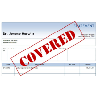 Percentage of Americans without Health Insurance Drops to Record Low